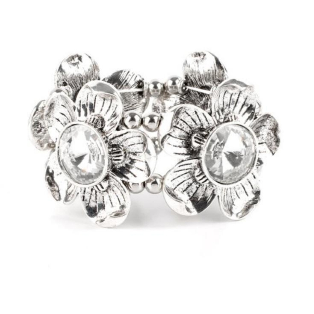 Empire Zi Bracelet